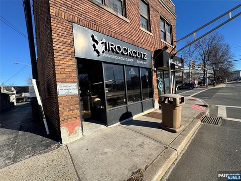 Photo of 68 Essex St, Hackensack, NJ 07601 (MLS # 26002588)