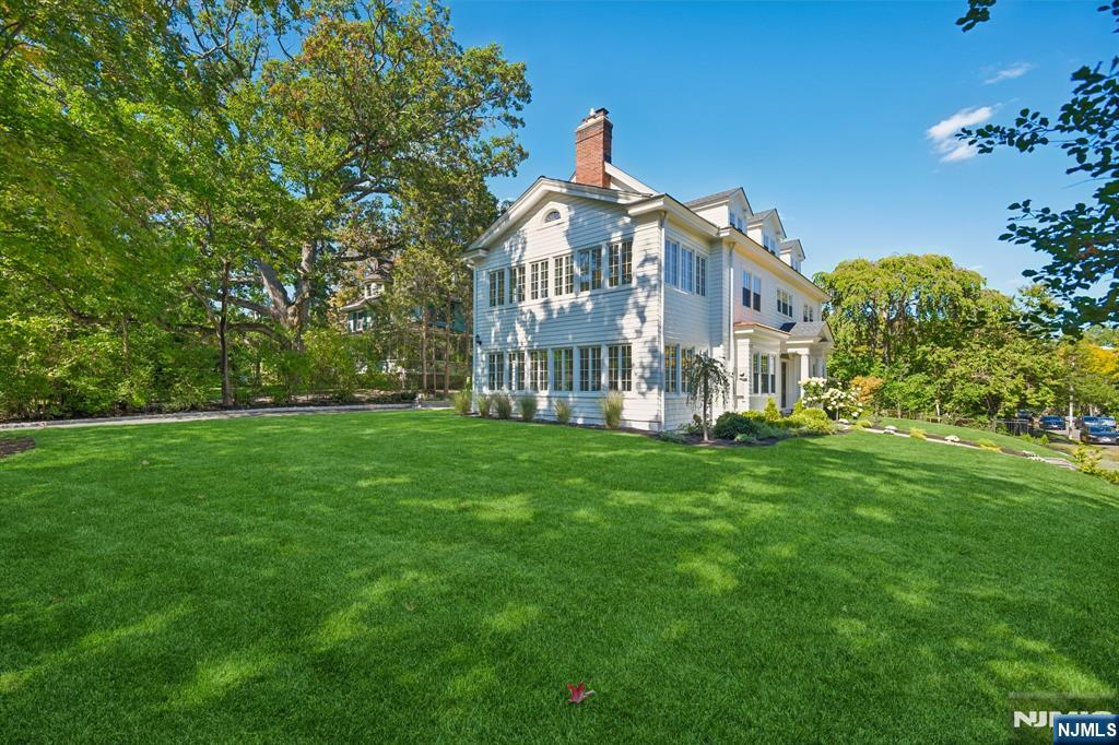 23 Prospect Terrace