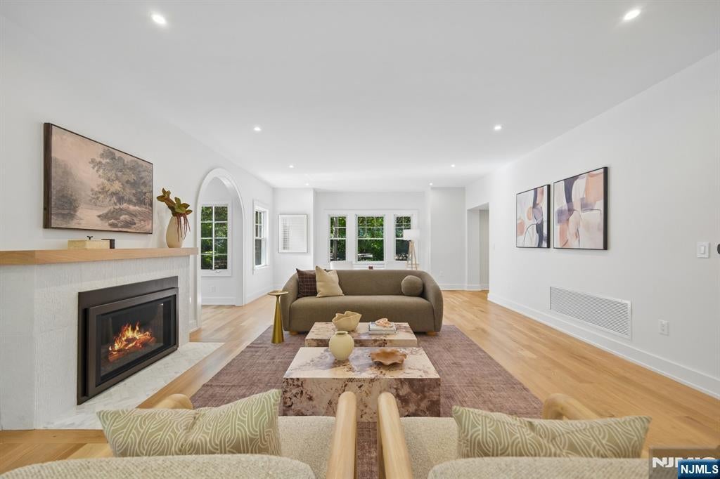 23 Prospect Terrace