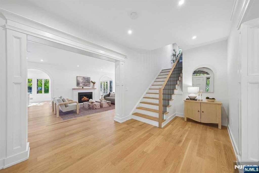 23 Prospect Terrace