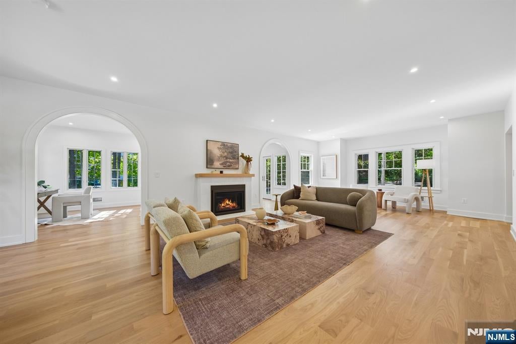 23 Prospect Terrace
