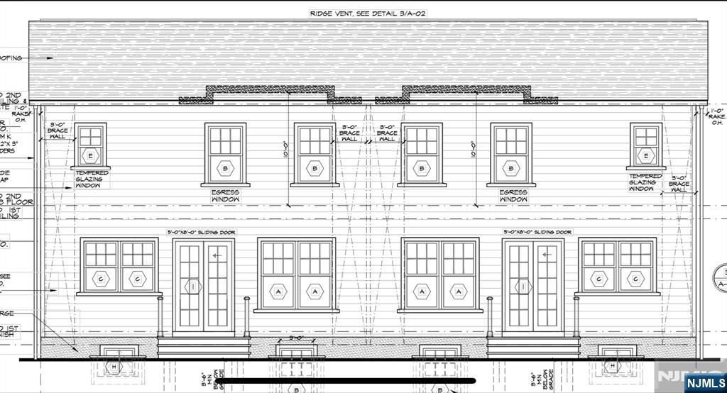 355 Westminster Place