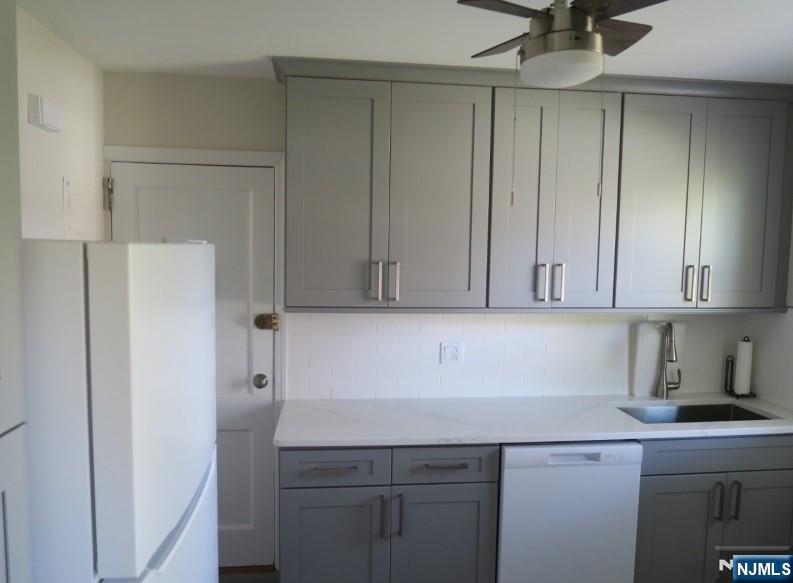 145 E Clinton Avenue 6B