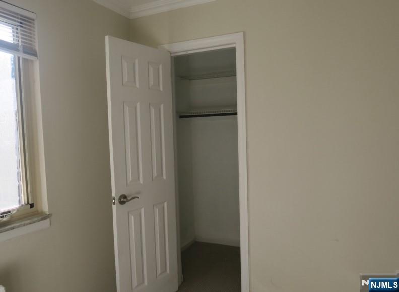 145 E Clinton Avenue 6B