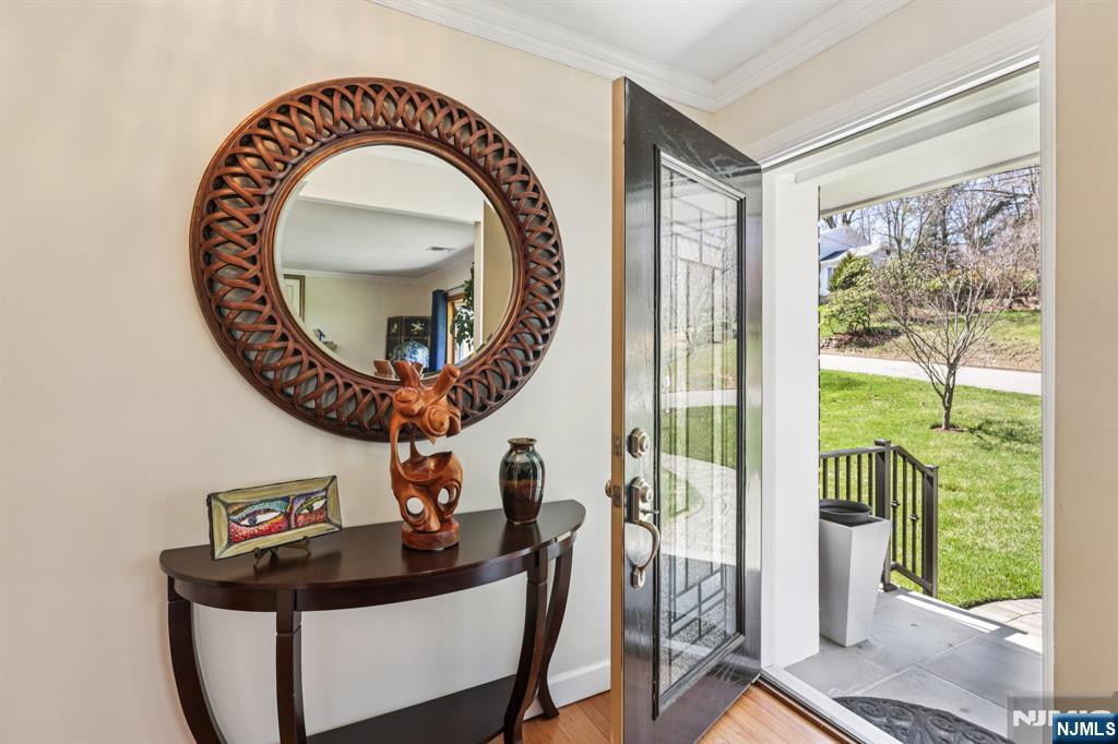 191 Hillcrest Avenue