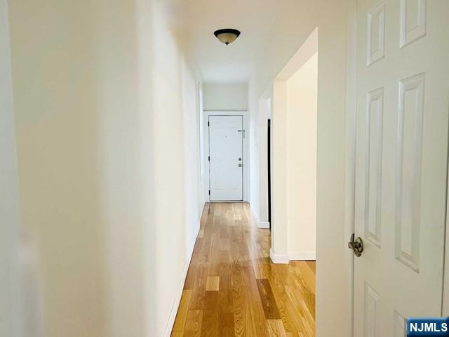 6114 Highland Place 3G