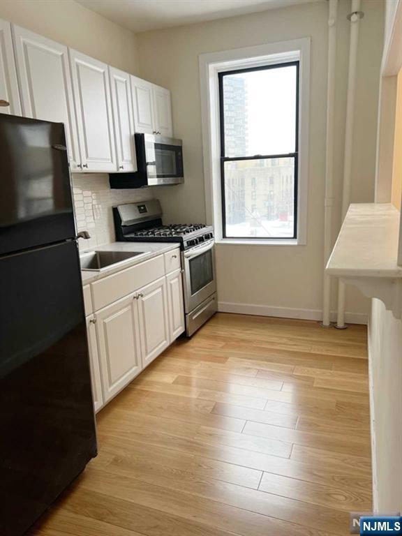 6114 Highland Place 3G