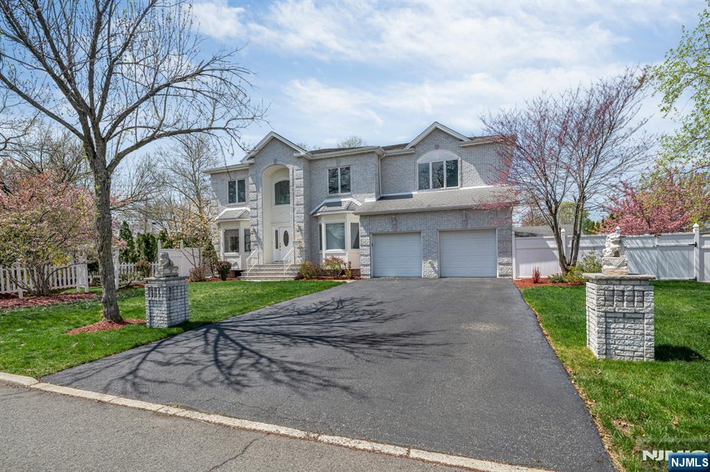 177 Lawson Place
