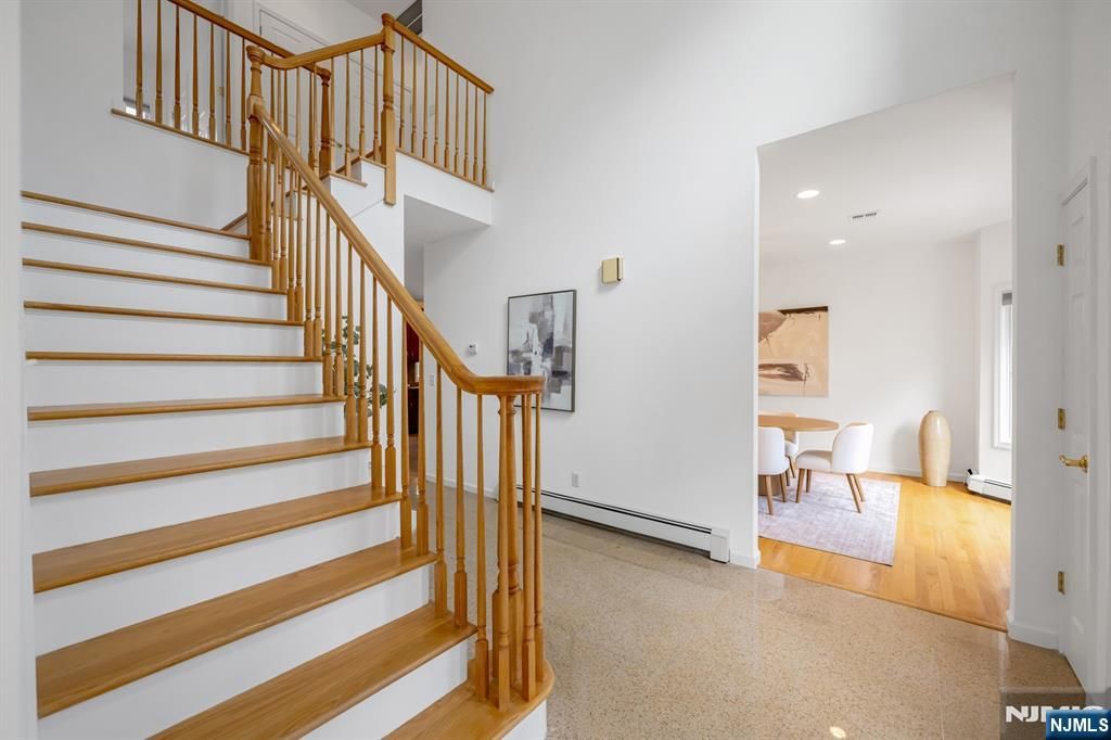Photo of 177 Lawson Place, Paramus, NJ 07652 (MLS # 26016107)