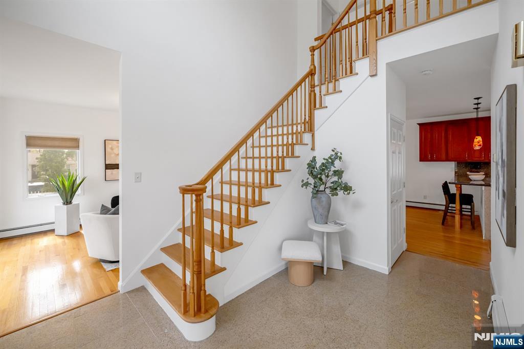 177 Lawson Place