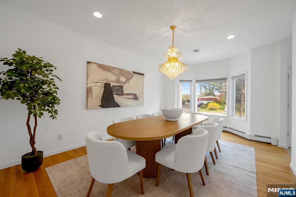 177 Lawson Place