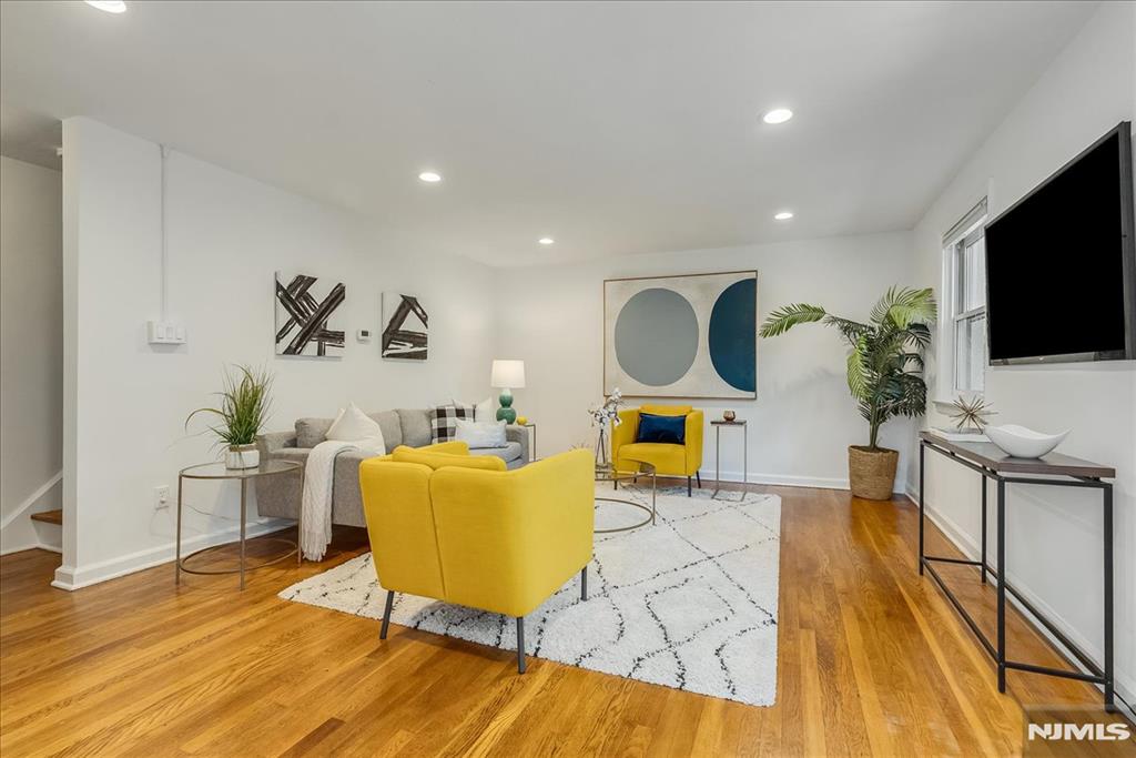 6 Jerome Place C0002