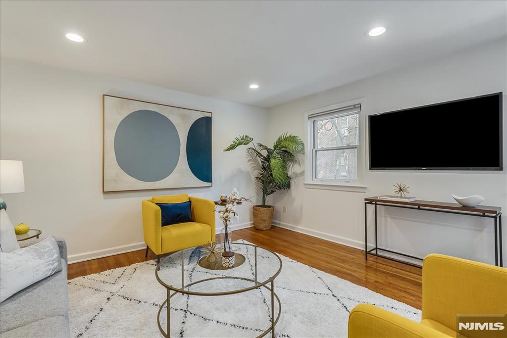 6 Jerome Place C0002