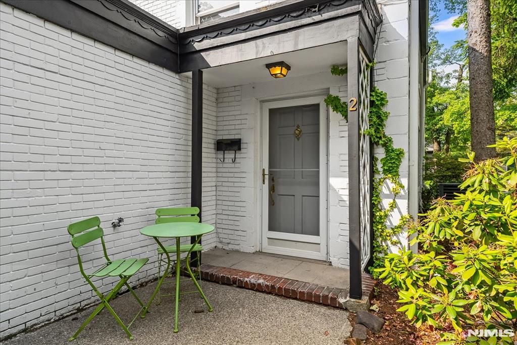 6 Jerome Place C0002