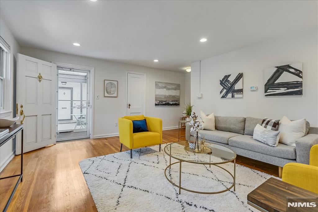 6 Jerome Place C0002