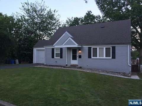 Featured picture for the property 26027968