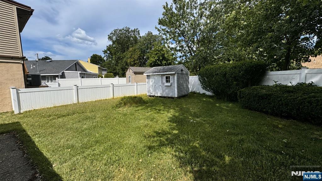 70 Hahn Avenue