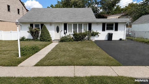 Featured picture for the property 26021669