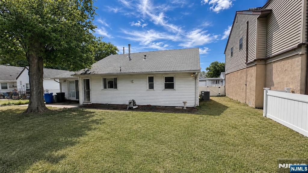 70 Hahn Avenue