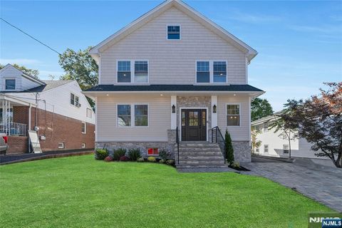 264 Merrison Street Teaneck NJ 07666