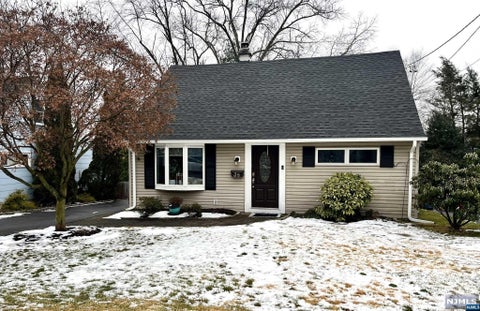 Featured picture for the property 24002494