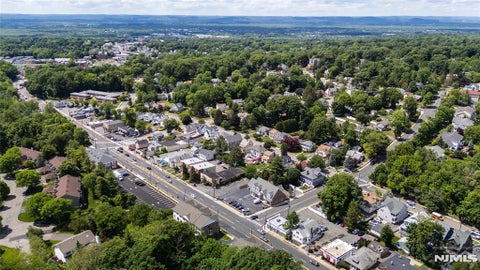 Photo of 45 Bloomfield Avenue, Caldwell, NJ 07006 (MLS # 26022933)