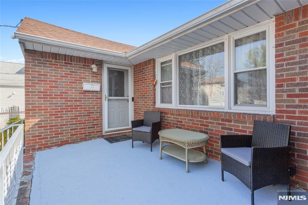 Photo of 28 Logan Place, Lodi, NJ 07644 (MLS # 26008216)