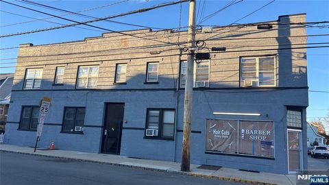 61-65 Montgomery Bloomfield NJ 07003