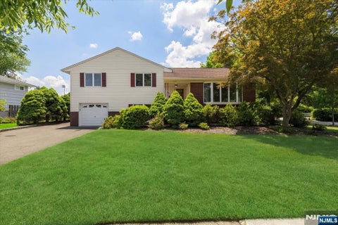 Photo of 753 Village Road, Oradell, NJ 07649 (MLS # 26024807)
