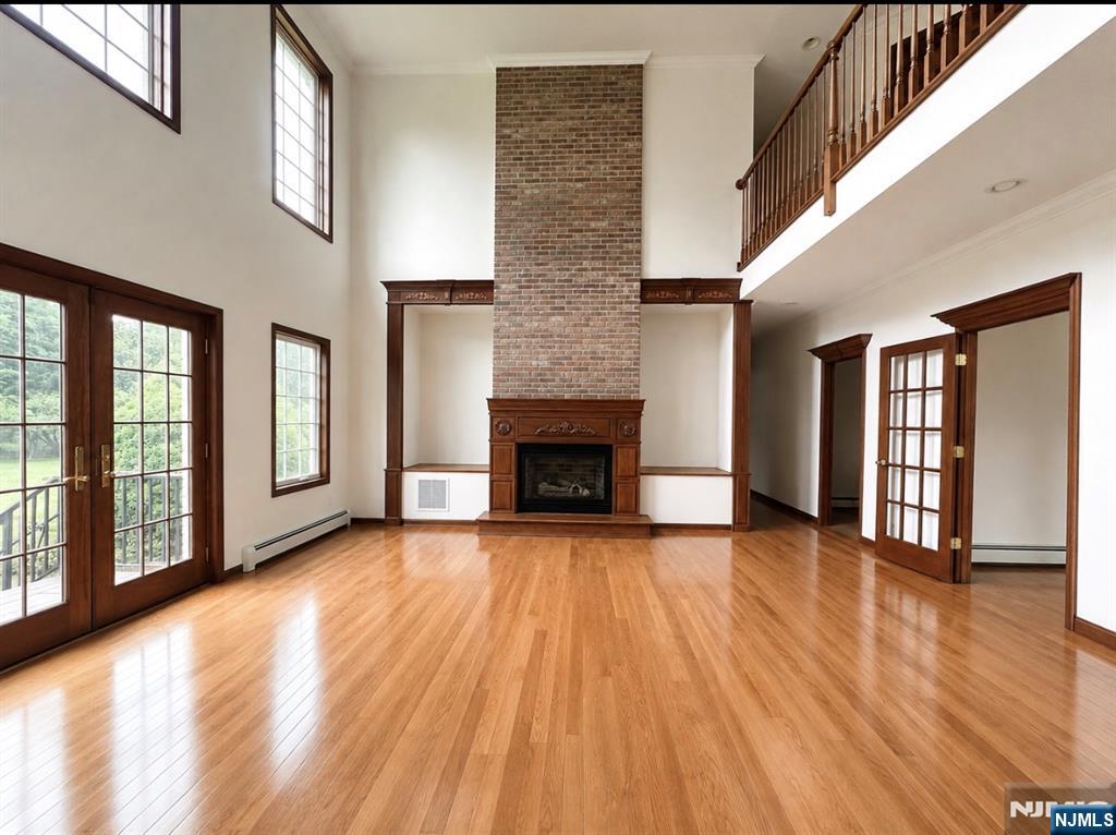 604 Grandview Terrace
