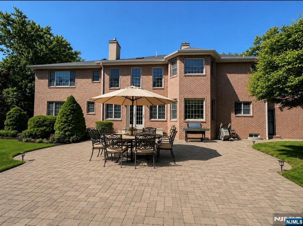 604 Grandview Terrace