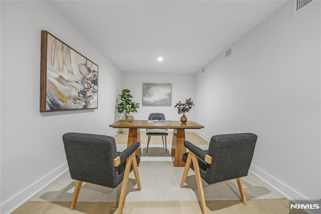 401 A Grand Avenue A