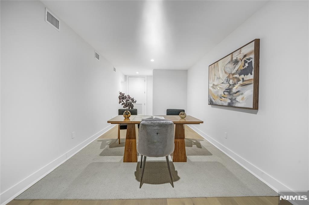 401 A Grand Avenue A