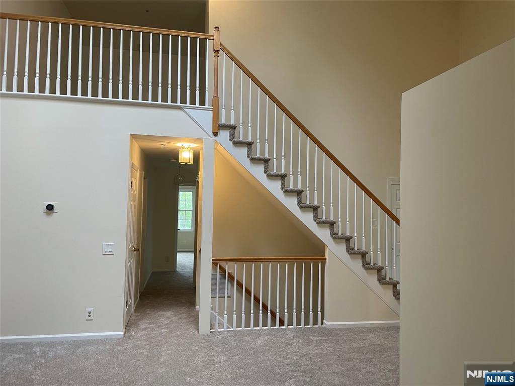 Rental Property at 616 Fairfax Dr 616, Ramsey, New Jersey - Bedrooms: 2 
Bathrooms: 2 
Rooms: 7  - $3,600 MO.
