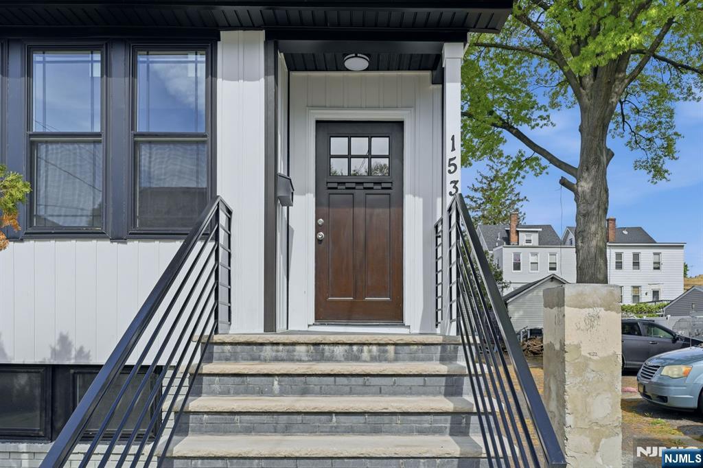 153 Brookside Avenue