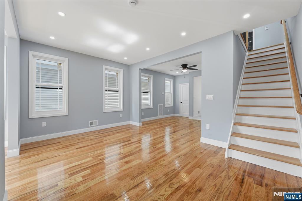 153 Brookside Avenue