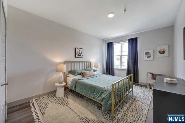 548 Franklin Avenue 215