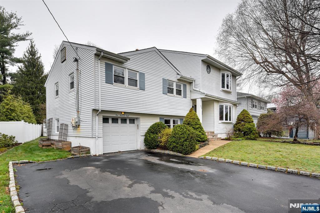 108 Golf Road