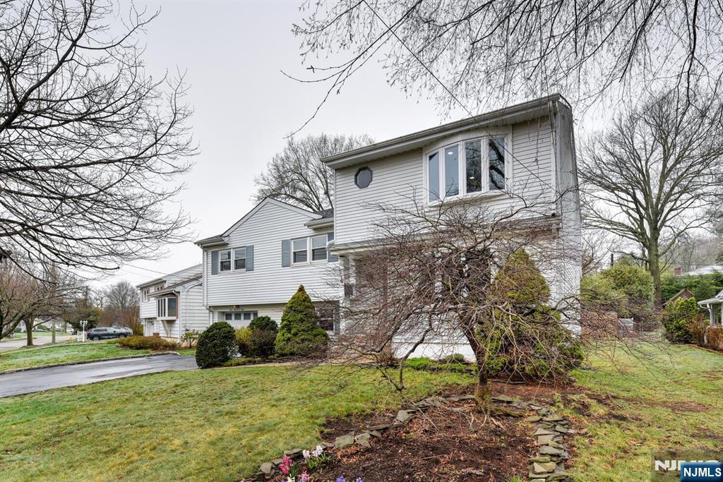 108 Golf Road
