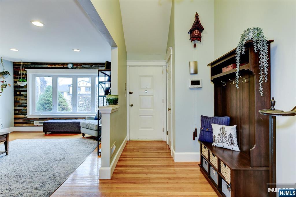 108 Golf Road