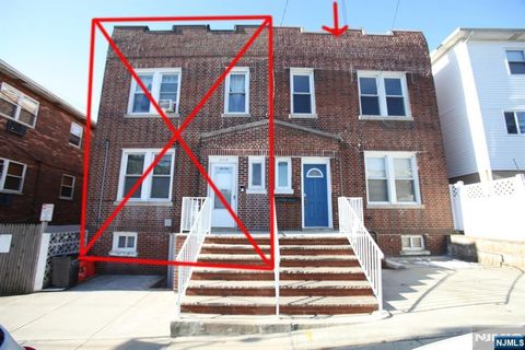 Photo of 210 Day Avenue, Cliffside Park, NJ 07010 (MLS # 26011955)