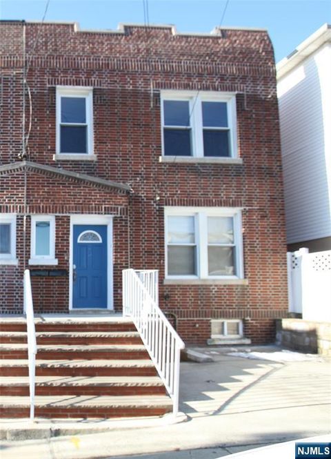 Photo of 210 Day Avenue, Cliffside Park, NJ 07010 (MLS # 26011955)