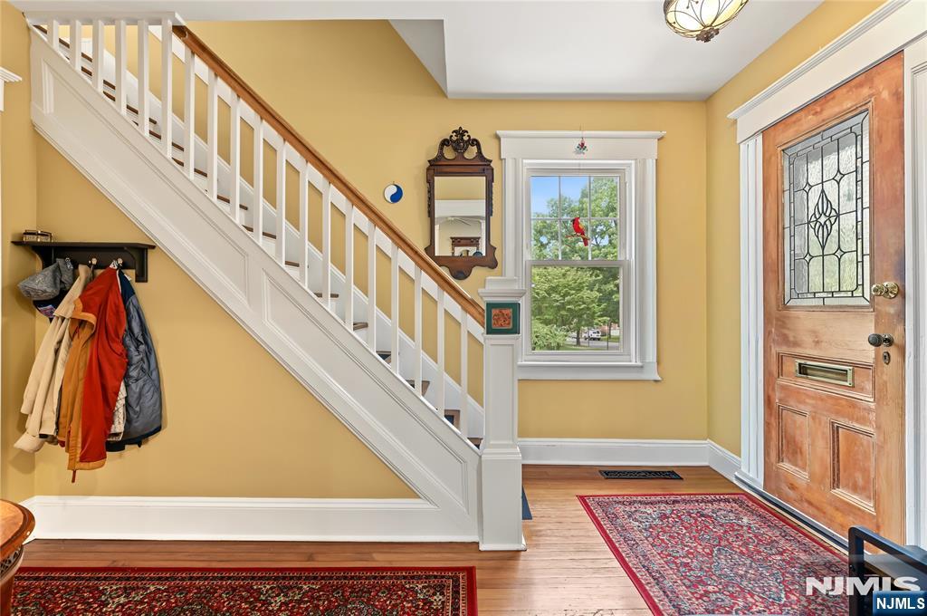 13 Samson Avenue