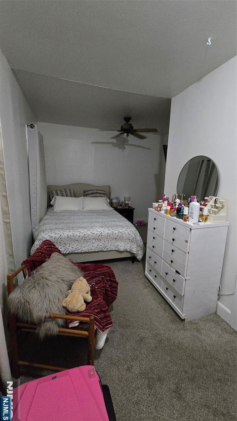 Photo of 106 Knapp Ave, Clifton, NJ 07011 (MLS # 25040789)