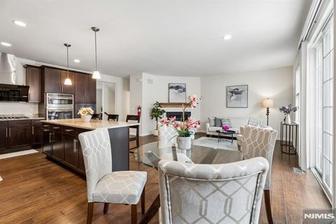 Photo of 54 Carillon Circle, Livingston, NJ 07039 (MLS # 26009209)