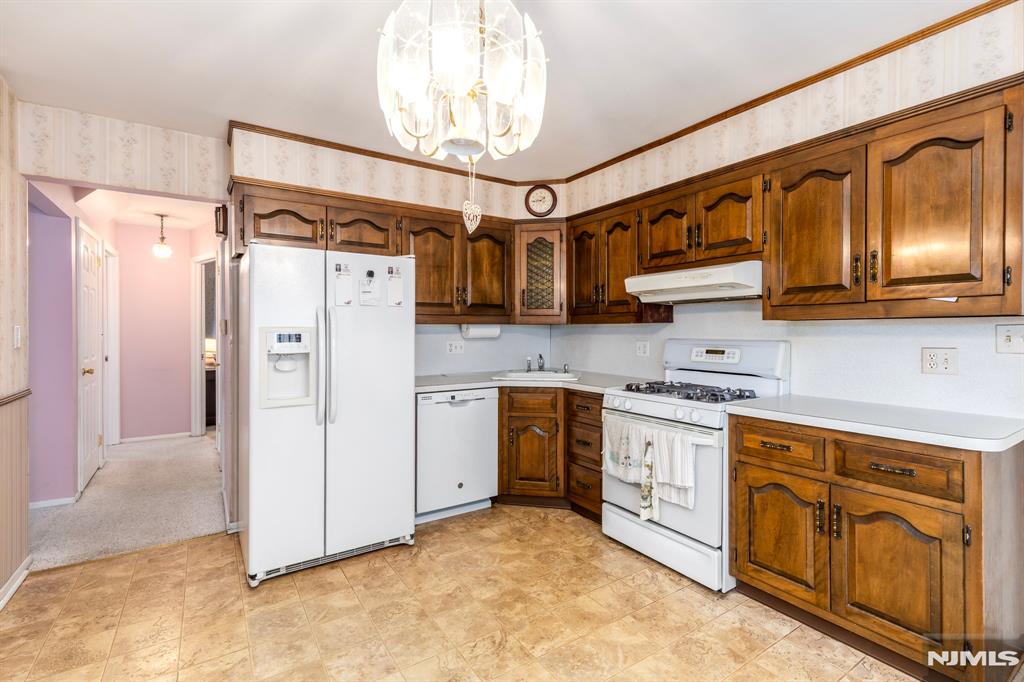 700 9th Street