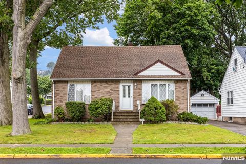 700 9th Street Carlstadt NJ 07072