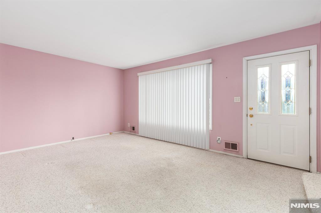 700 9th Street