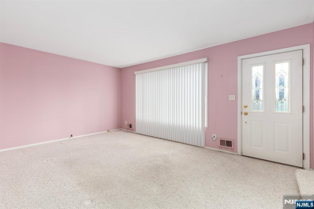 700 9th Street