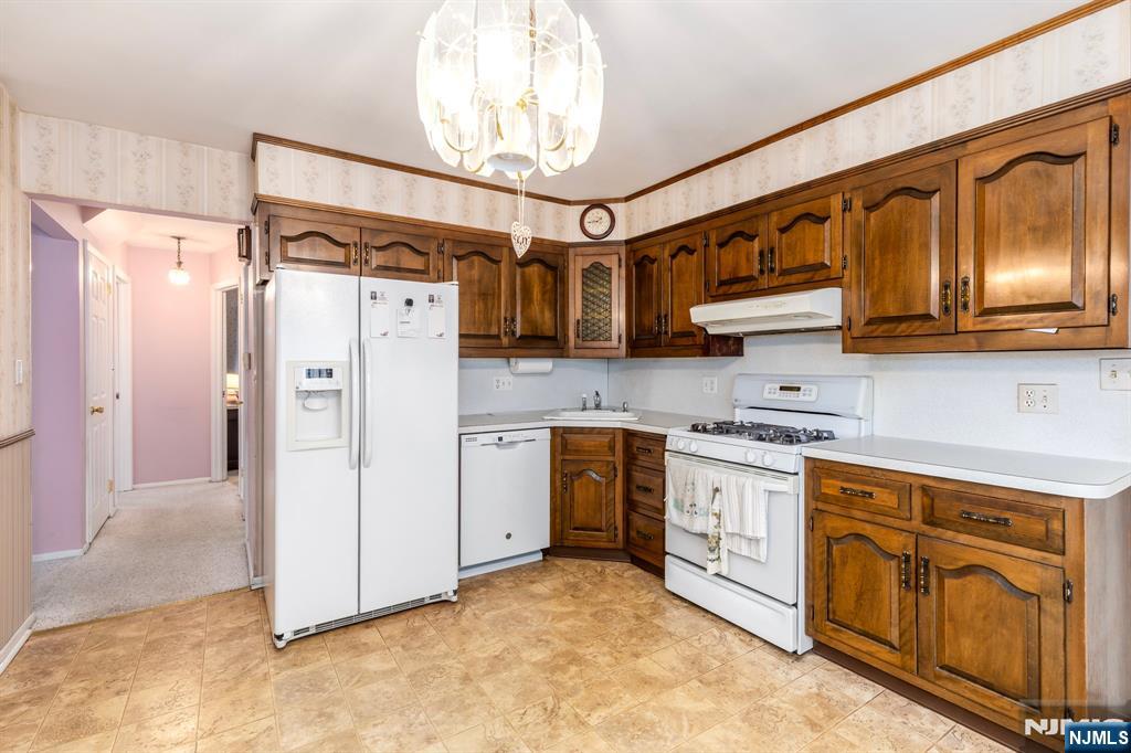 700 9th Street